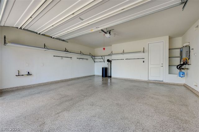 3869 Catlyn Woods Avenue, Las Vegas, NV 89141
