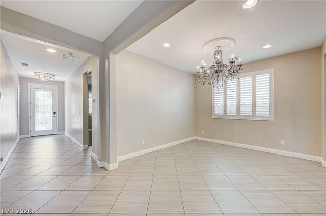 3869 Catlyn Woods Avenue, Las Vegas, NV 89141