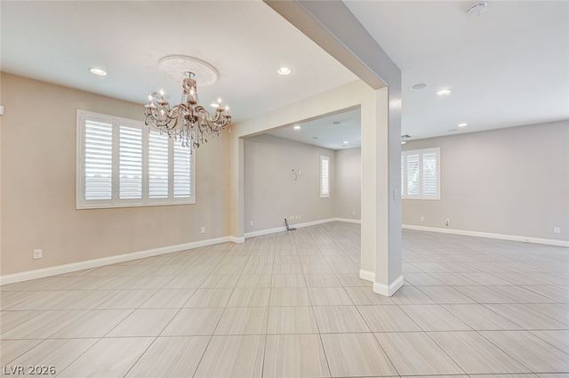 3869 Catlyn Woods Avenue, Las Vegas, NV 89141