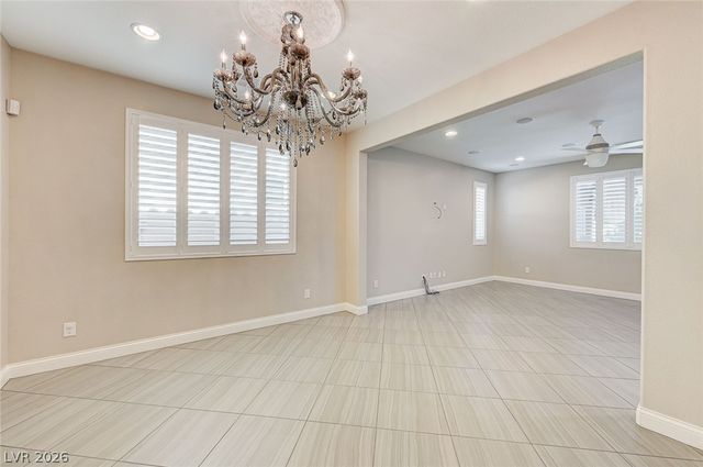3869 Catlyn Woods Avenue, Las Vegas, NV 89141