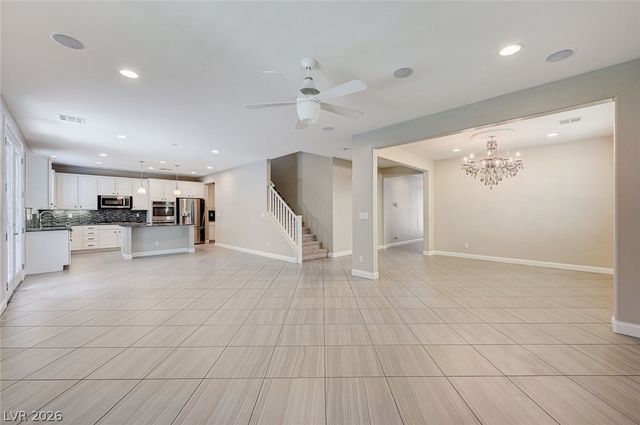 3869 Catlyn Woods Avenue, Las Vegas, NV 89141