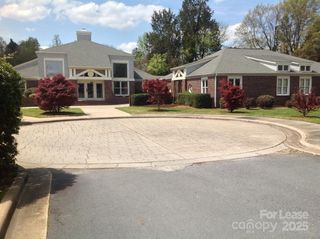 2320 Concord Lake Road, Concord, NC 28025