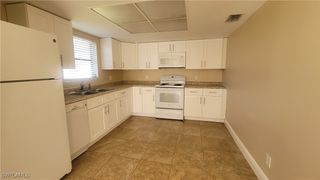 7508 Pebble Beach RD, Fort Myers, FL 33967