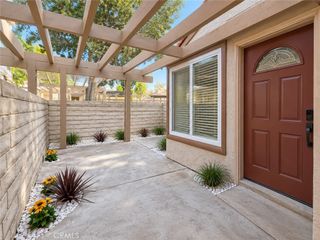 2704 Via Colina 09, Fullerton, CA 92835