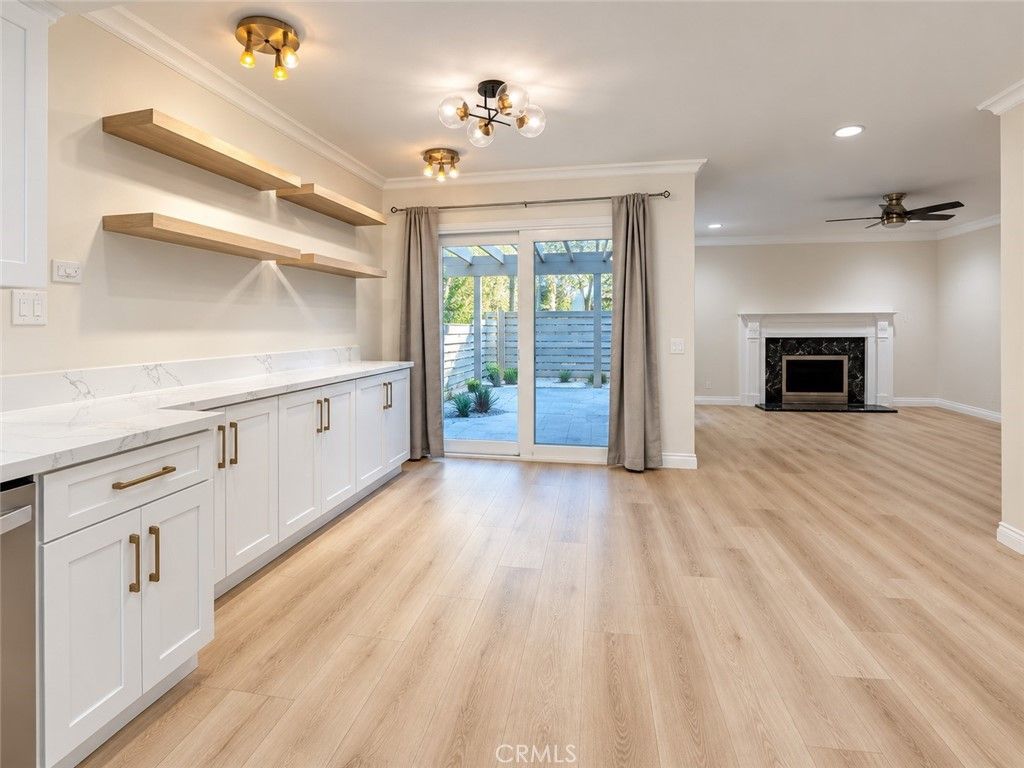 2704 Via Colina 09, Fullerton, CA 92835 — photo 3