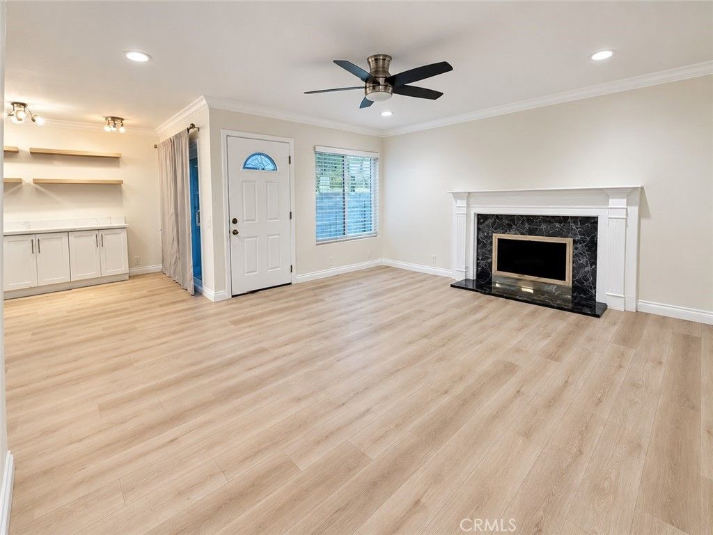 2704 Via Colina 09, Fullerton, CA 92835 — photo 4