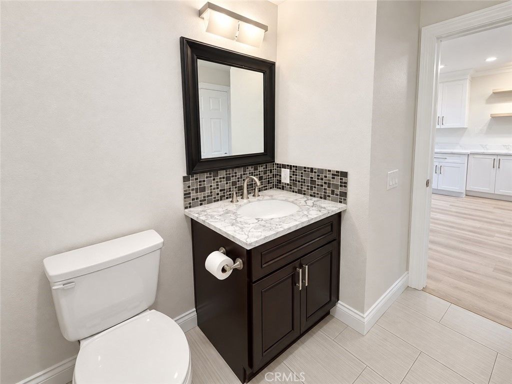 2704 Via Colina 09, Fullerton, CA 92835 — photo 5
