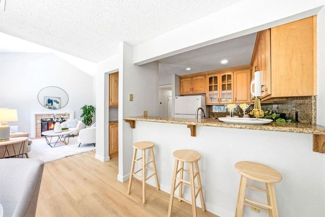 1377 Yamada Drive, San Jose, CA 95131