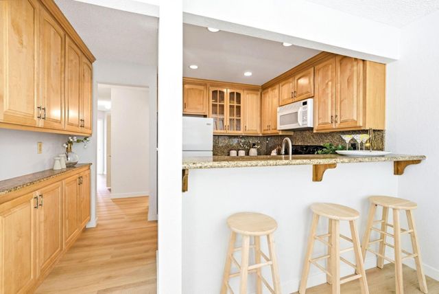 1377 Yamada Drive, San Jose, CA 95131
