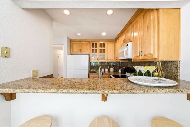 1377 Yamada Drive, San Jose, CA 95131