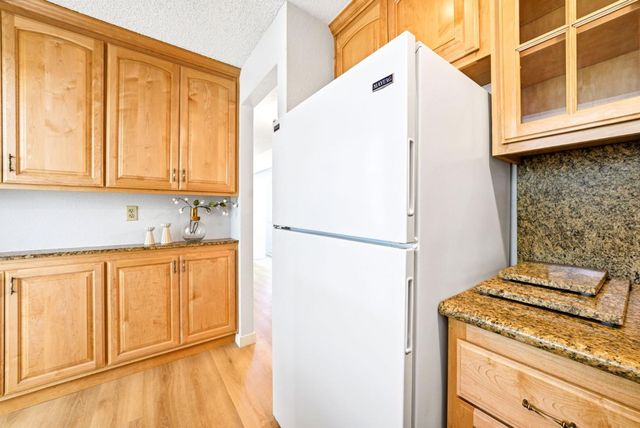 1377 Yamada Drive, San Jose, CA 95131