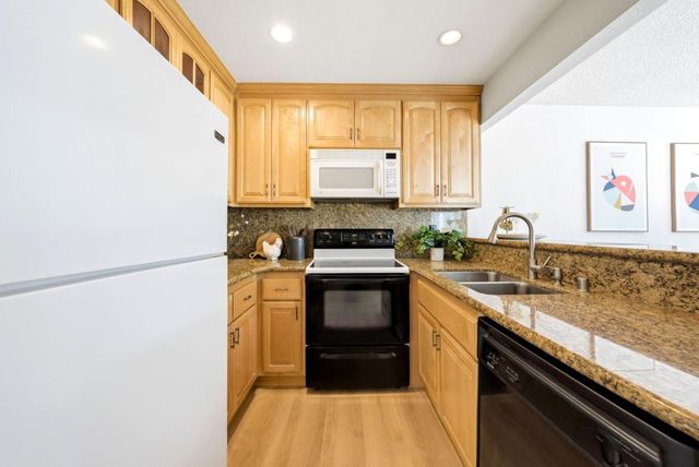 1377 Yamada Drive, San Jose, CA 95131