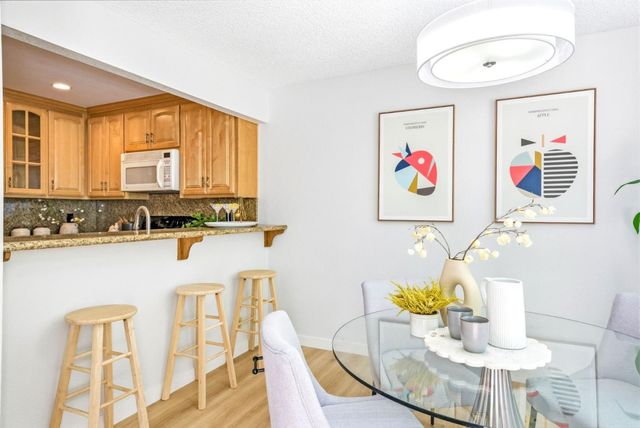 1377 Yamada Drive, San Jose, CA 95131