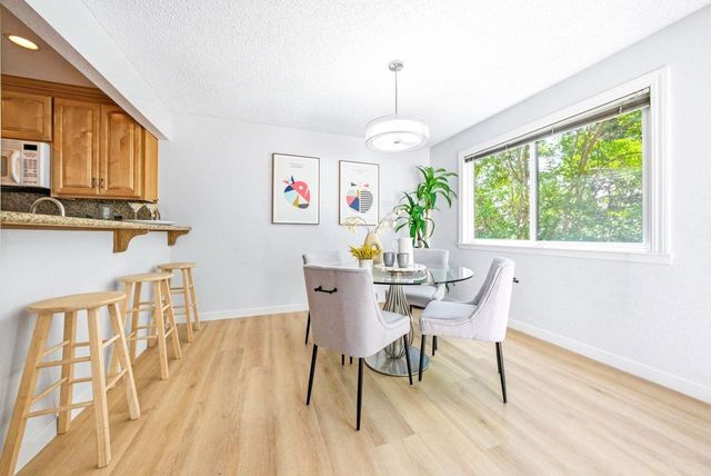 1377 Yamada Drive, San Jose, CA 95131
