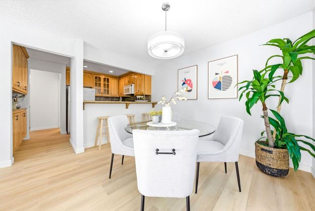 1377 Yamada Drive, San Jose, CA 95131