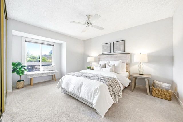 1377 Yamada Drive, San Jose, CA 95131