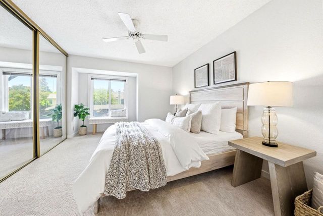 1377 Yamada Drive, San Jose, CA 95131