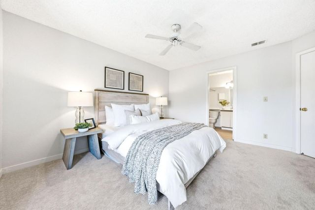 1377 Yamada Drive, San Jose, CA 95131