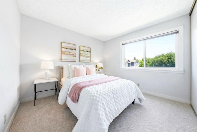 1377 Yamada Drive, San Jose, CA 95131