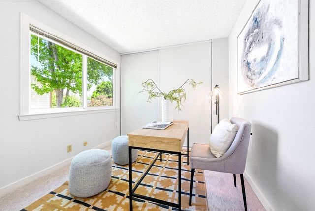 1377 Yamada Drive, San Jose, CA 95131