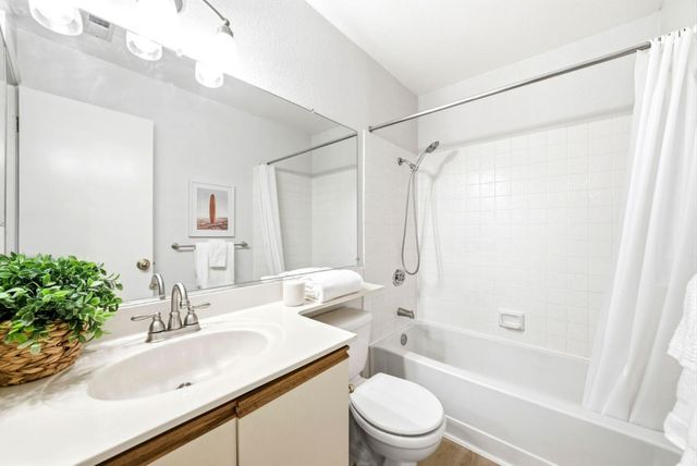 1377 Yamada Drive, San Jose, CA 95131