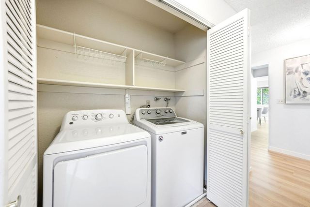 1377 Yamada Drive, San Jose, CA 95131