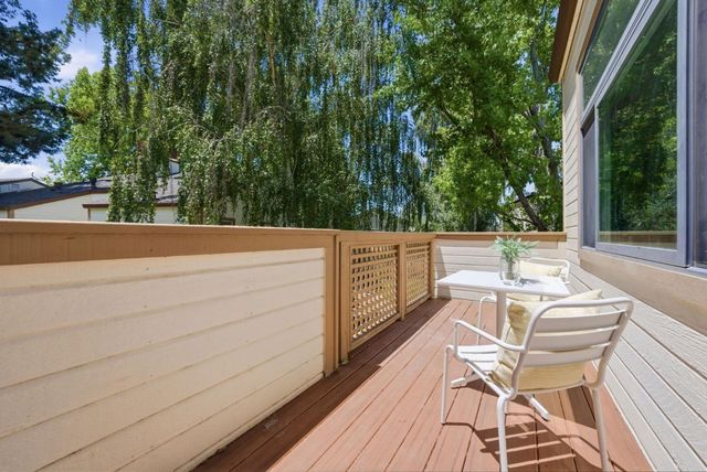 1377 Yamada Drive, San Jose, CA 95131