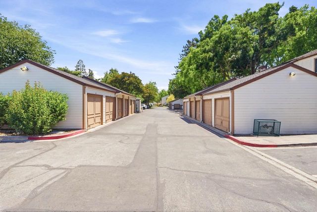 1377 Yamada Drive, San Jose, CA 95131
