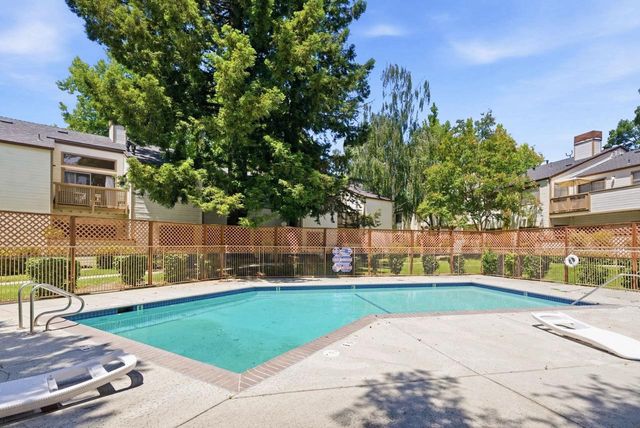 1377 Yamada Drive, San Jose, CA 95131