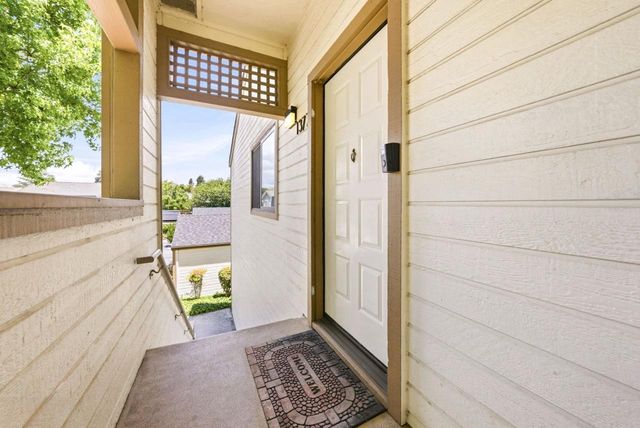 1377 Yamada Drive, San Jose, CA 95131