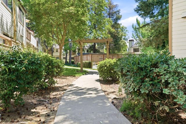 1377 Yamada Drive, San Jose, CA 95131