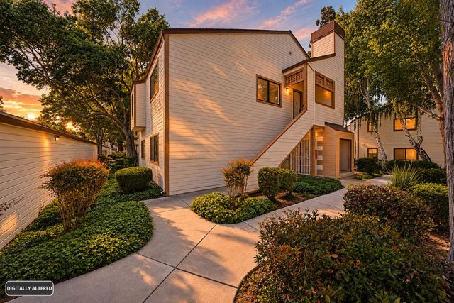 1377 Yamada Drive, San Jose, CA 95131