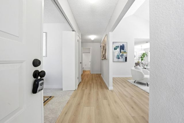 1377 Yamada Drive, San Jose, CA 95131