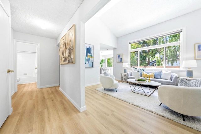 1377 Yamada Drive, San Jose, CA 95131