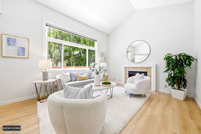 1377 Yamada Drive, San Jose, CA 95131