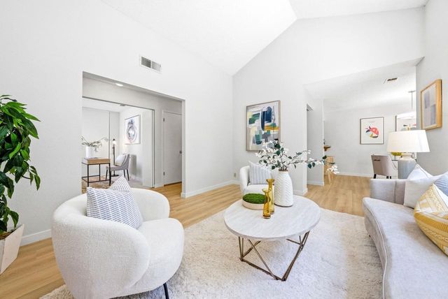 1377 Yamada Drive, San Jose, CA 95131