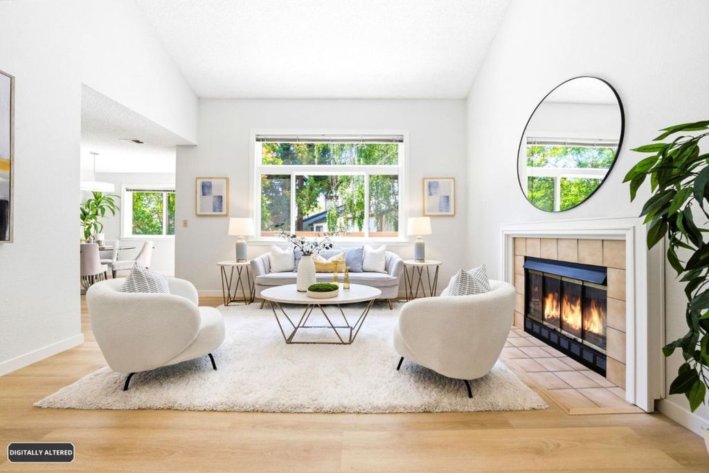 1377 Yamada Drive, San Jose, CA 95131
