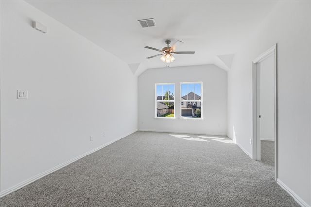 2454 Parker Street, Seabrook, TX 77586