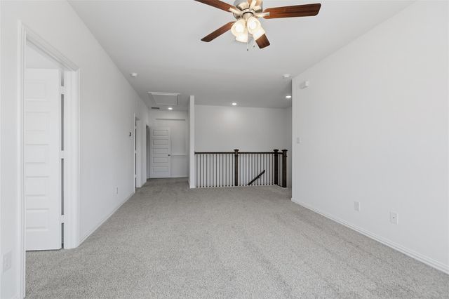 2454 Parker Street, Seabrook, TX 77586