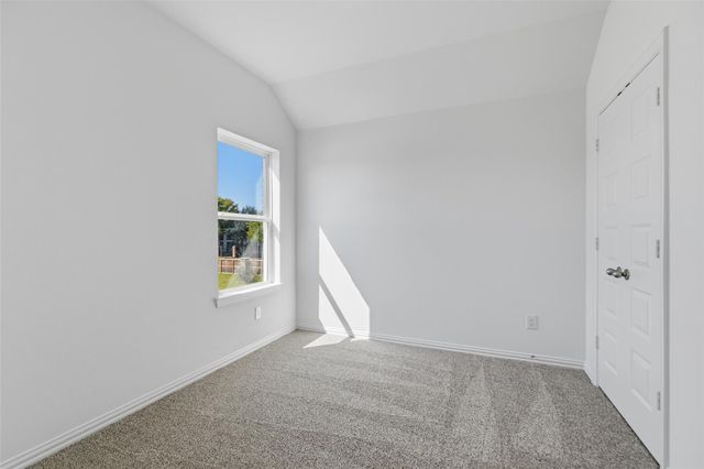 2454 Parker Street, Seabrook, TX 77586