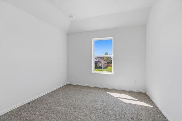 2454 Parker Street, Seabrook, TX 77586