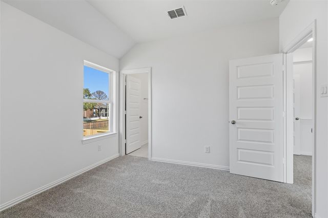 2454 Parker Street, Seabrook, TX 77586