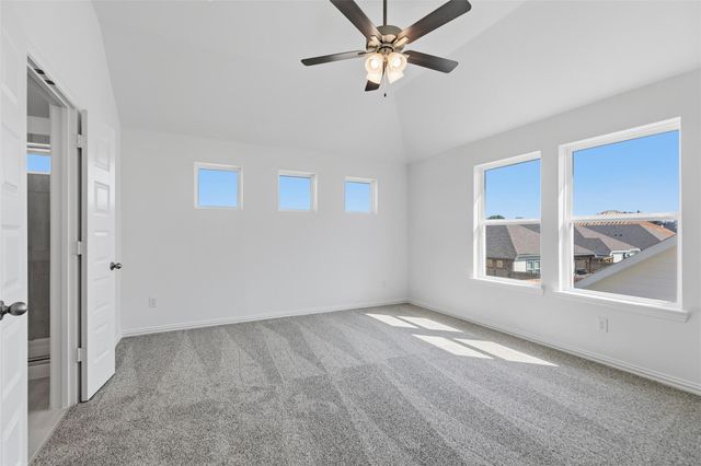 2454 Parker Street, Seabrook, TX 77586