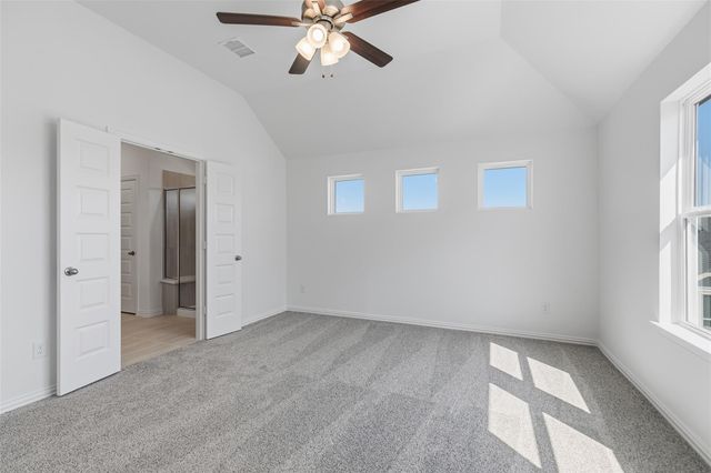 2454 Parker Street, Seabrook, TX 77586