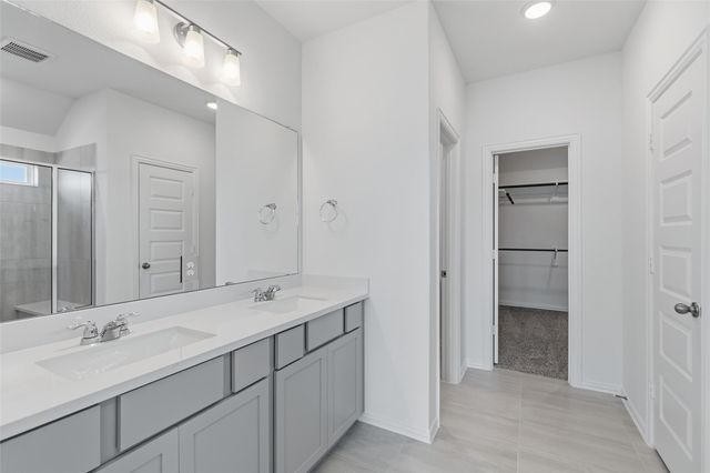 2454 Parker Street, Seabrook, TX 77586