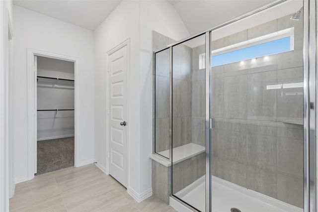 2454 Parker Street, Seabrook, TX 77586