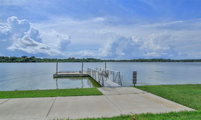 2454 Parker Street, Seabrook, TX 77586