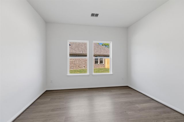2454 Parker Street, Seabrook, TX 77586