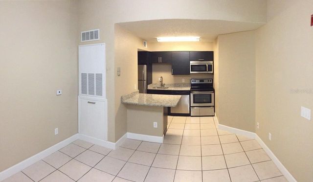 2213 GRAND CAYMAN COURT 1133, Kissimmee, FL 34741