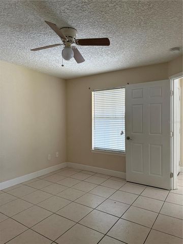 2213 GRAND CAYMAN COURT 1133, Kissimmee, FL 34741